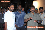 Filename=yamadonga_006.jpg
Filesize=77KiB
Dimensions=677x450
Date added=Apr 03, 2014 yamadonga_006.jpg