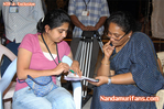 Filename=yamadonga_007.jpg
Filesize=107KiB
Dimensions=677x450
Date added=Apr 03, 2014 yamadonga_007.jpg