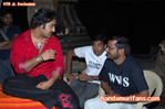 Filename=yamadonga_008.jpg
Filesize=78KiB
Dimensions=677x450
Date added=Apr 03, 2014 yamadonga_008.jpg
