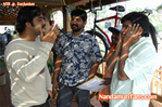 Filename=yamadonga_009.jpg
Filesize=100KiB
Dimensions=677x450
Date added=Apr 03, 2014 yamadonga_009.jpg