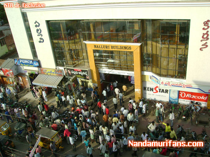 guntur_0__17_.jpg