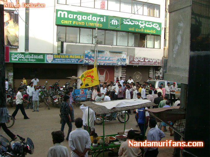guntur_0__18_.jpg