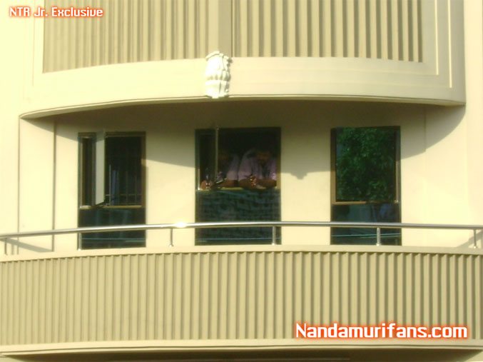 guntur_0__25_.jpg