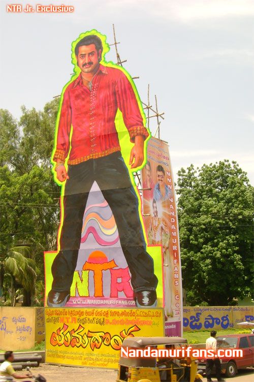 guntur_0__3_.jpg