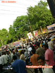 Filename=guntur_0__10_.jpg
Filesize=127KiB
Dimensions=500x668
Date added=Apr 03, 2014 guntur_0__10_.jpg