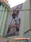 Filename=guntur_0__11_.jpg
Filesize=72KiB
Dimensions=500x668
Date added=Apr 03, 2014 guntur_0__11_.jpg