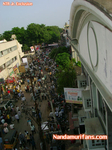 Filename=guntur_0__12_.jpg
Filesize=101KiB
Dimensions=500x668
Date added=Apr 03, 2014 guntur_0__12_.jpg