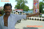 Filename=guntur_0__13_.jpg
Filesize=68KiB
Dimensions=677x450
Date added=Apr 03, 2014 guntur_0__13_.jpg