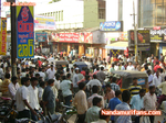 Filename=guntur_0__14_.jpg
Filesize=130KiB
Dimensions=677x507
Date added=Apr 03, 2014 guntur_0__14_.jpg