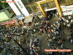 Filename=guntur_0__15_.jpg
Filesize=148KiB
Dimensions=677x507
Date added=Apr 03, 2014 guntur_0__15_.jpg
