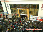 Filename=guntur_0__17_.jpg
Filesize=133KiB
Dimensions=677x507
Date added=Apr 03, 2014 guntur_0__17_.jpg