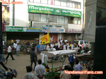 Filename=guntur_0__18_.jpg
Filesize=111KiB
Dimensions=677x507
Date added=Apr 03, 2014 guntur_0__18_.jpg