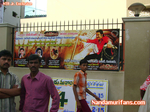 Filename=guntur_0__19_.jpg
Filesize=105KiB
Dimensions=677x507
Date added=Apr 03, 2014 guntur_0__19_.jpg
