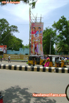 Filename=guntur_0__1_.jpg
Filesize=98KiB
Dimensions=500x752
Date added=Apr 03, 2014 guntur_0__1_.jpg