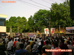 Filename=guntur_0__20_.jpg
Filesize=124KiB
Dimensions=677x507
Date added=Apr 03, 2014 guntur_0__20_.jpg