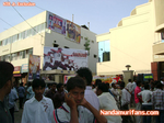 Filename=guntur_0__22_.jpg
Filesize=91KiB
Dimensions=677x507
Date added=Apr 03, 2014 guntur_0__22_.jpg