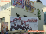 Filename=guntur_0__23_.jpg
Filesize=89KiB
Dimensions=677x507
Date added=Apr 03, 2014 guntur_0__23_.jpg