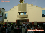 Filename=guntur_0__24_.jpg
Filesize=72KiB
Dimensions=677x507
Date added=Apr 03, 2014 guntur_0__24_.jpg