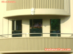 Filename=guntur_0__25_.jpg
Filesize=64KiB
Dimensions=677x507
Date added=Apr 03, 2014 guntur_0__25_.jpg