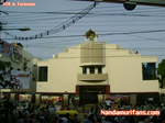 Filename=guntur_0__26_.jpg
Filesize=90KiB
Dimensions=677x507
Date added=Apr 03, 2014 guntur_0__26_.jpg