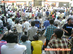 Filename=guntur_0__27_.jpg
Filesize=130KiB
Dimensions=677x507
Date added=Apr 03, 2014 guntur_0__27_.jpg
