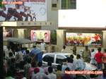 Filename=guntur_0__28_.jpg
Filesize=99KiB
Dimensions=677x507
Date added=Apr 03, 2014 guntur_0__28_.jpg