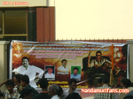 Filename=guntur_0__29_.jpg
Filesize=80KiB
Dimensions=677x507
Date added=Apr 03, 2014 guntur_0__29_.jpg
