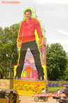 Filename=guntur_0__2_.jpg
Filesize=116KiB
Dimensions=500x752
Date added=Apr 03, 2014 guntur_0__2_.jpg