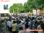 Filename=guntur_0__30_.jpg
Filesize=136KiB
Dimensions=677x507
Date added=Apr 03, 2014 guntur_0__30_.jpg