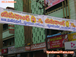 Filename=guntur_0__32_.jpg
Filesize=117KiB
Dimensions=677x507
Date added=Apr 03, 2014 guntur_0__32_.jpg