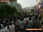 Filename=guntur_0__33_.jpg
Filesize=94KiB
Dimensions=677x507
Date added=Apr 03, 2014 guntur_0__33_.jpg