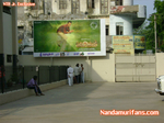 Filename=guntur_0__34_.jpg
Filesize=82KiB
Dimensions=677x507
Date added=Apr 03, 2014 guntur_0__34_.jpg