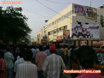 Filename=guntur_0__35_.jpg
Filesize=95KiB
Dimensions=677x507
Date added=Apr 03, 2014 guntur_0__35_.jpg