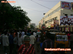 Filename=guntur_0__36_.jpg
Filesize=90KiB
Dimensions=677x507
Date added=Apr 03, 2014 guntur_0__36_.jpg