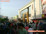 Filename=guntur_0__37_.jpg
Filesize=97KiB
Dimensions=677x507
Date added=Apr 03, 2014 guntur_0__37_.jpg