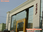 Filename=guntur_0__38_.jpg
Filesize=82KiB
Dimensions=677x507
Date added=Apr 03, 2014 guntur_0__38_.jpg