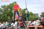Filename=guntur_0__39_.jpg
Filesize=101KiB
Dimensions=677x450
Date added=Apr 03, 2014 guntur_0__39_.jpg
