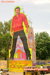 Filename=guntur_0__3_.jpg
Filesize=113KiB
Dimensions=500x752
Date added=Apr 03, 2014 guntur_0__3_.jpg