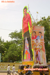 Filename=guntur_0__4_.jpg
Filesize=108KiB
Dimensions=500x752
Date added=Apr 03, 2014 guntur_0__4_.jpg