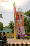 Filename=guntur_0__5_.jpg
Filesize=99KiB
Dimensions=500x752
Date added=Apr 03, 2014 guntur_0__5_.jpg