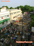 Filename=guntur_0__8_.jpg
Filesize=118KiB
Dimensions=500x668
Date added=Apr 03, 2014 guntur_0__8_.jpg