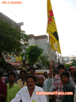 Filename=guntur_0__9_.jpg
Filesize=88KiB
Dimensions=500x668
Date added=Apr 03, 2014 guntur_0__9_.jpg