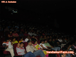 Filename=YDLA_002.jpg
Filesize=48KiB
Dimensions=677x508
Date added=Apr 03, 2014 YDLA_002.jpg