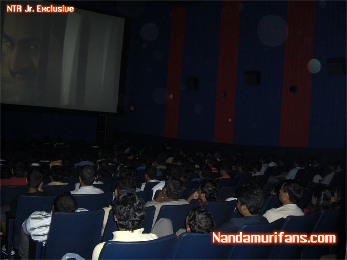 NJ_YDHUNGAMA_013.jpg