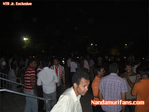 NJ_YDHUNGAMA_004.jpg