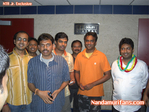 Filename=NJ_YDHUNGAMA_044.jpg
Filesize=90KiB
Dimensions=677x508
Date added=Apr 03, 2014 NJ_YDHUNGAMA_044.jpg