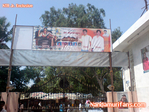 Filename=tpt_006.jpg
Filesize=121KiB
Dimensions=650x488
Date added=Apr 03, 2014 tpt_006.jpg