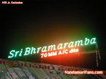 Filename=yd_release_0__18_.jpg
Filesize=54KiB
Dimensions=677x508
Date added=Apr 03, 2014 yd_release_0__18_.jpg
