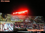 Filename=yd_release_0__19_.jpg
Filesize=81KiB
Dimensions=677x508
Date added=Apr 03, 2014 yd_release_0__19_.jpg