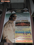 Filename=yd_release_0__3_.jpg
Filesize=80KiB
Dimensions=500x667
Date added=Apr 03, 2014 yd_release_0__3_.jpg